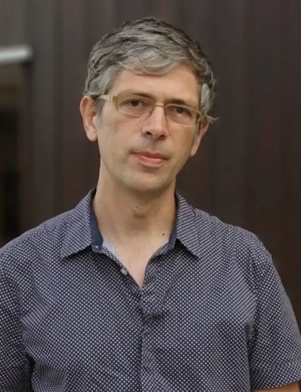 Micheel Wassouf, arquitecto de casas pasivas: "En España es posible reformar viviendas para ahorrar hasta un 75% en climatización"