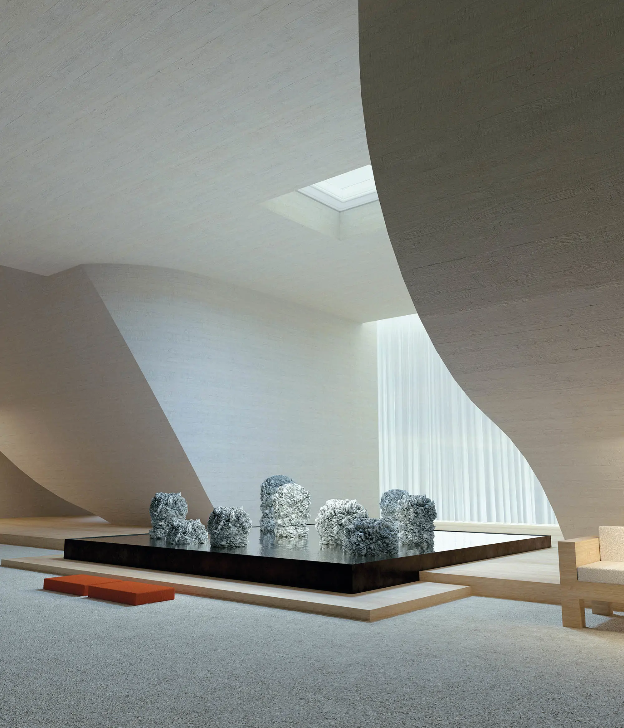 studio_brasch