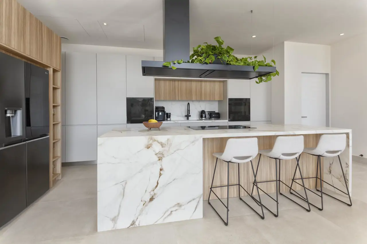 25 ES RESIDENTIAL HOME SANT JOSEP DE SA TALAIA SANT JORDI   BEA BERMEJO 1 min