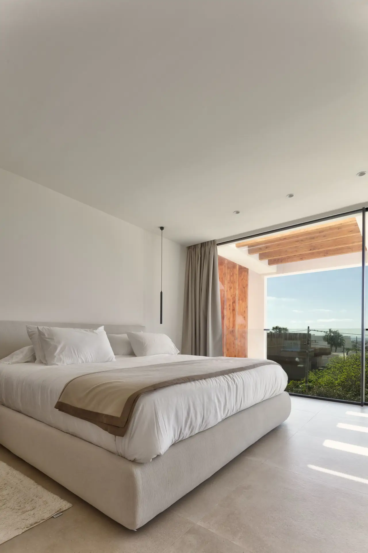 25 ES RESIDENTIAL HOME SANT JOSEP DE SA TALAIA SANT JORDI   BEA BERMEJO 11 min