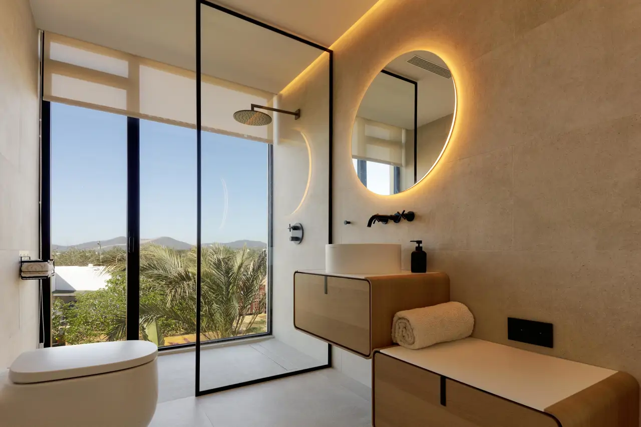 25 ES RESIDENTIAL HOME SANT JOSEP DE SA TALAIA SANT JORDI   BEA BERMEJO 16 min