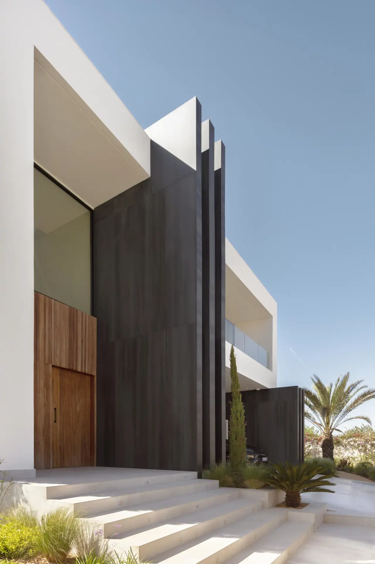 25 ES RESIDENTIAL HOME SANT JOSEP DE SA TALAIA SANT JORDI   BEA BERMEJO 19 min