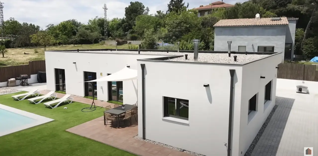casa prefabricada de madera 3