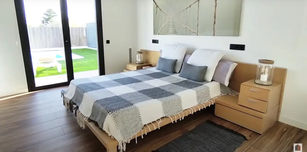 casa prefabricada de madera 7