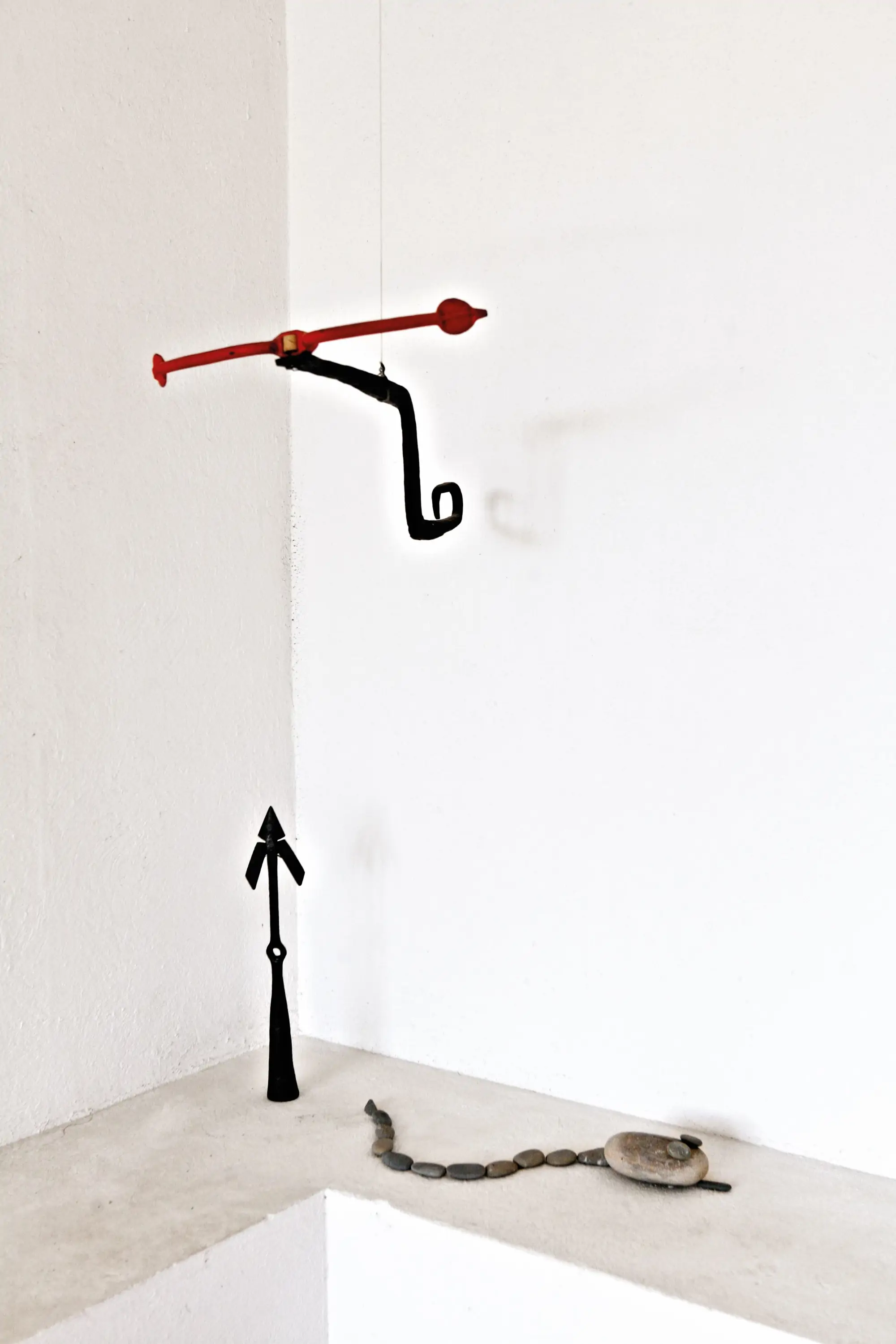 Casa Carlos Nicolau