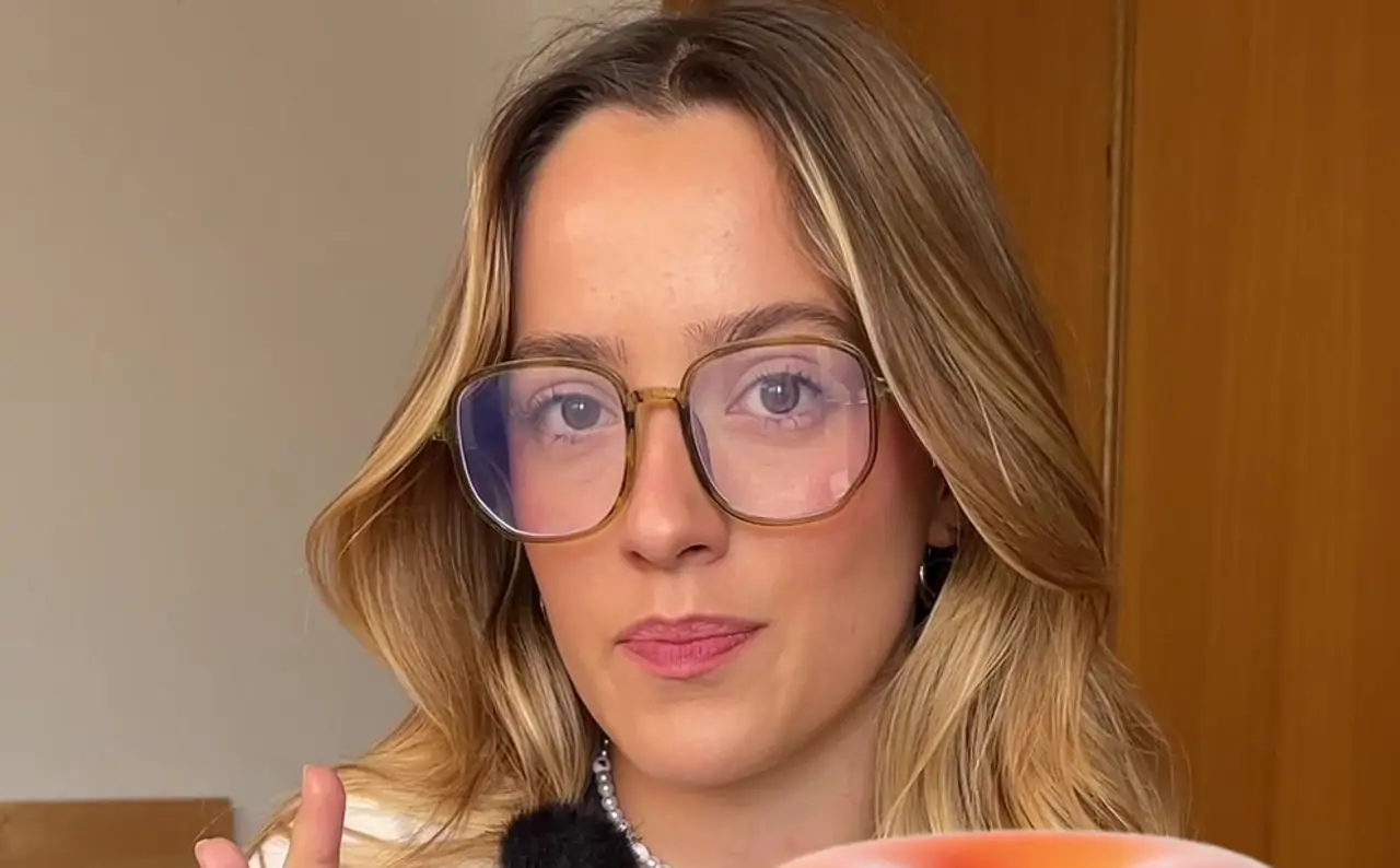 Isabella Breukers