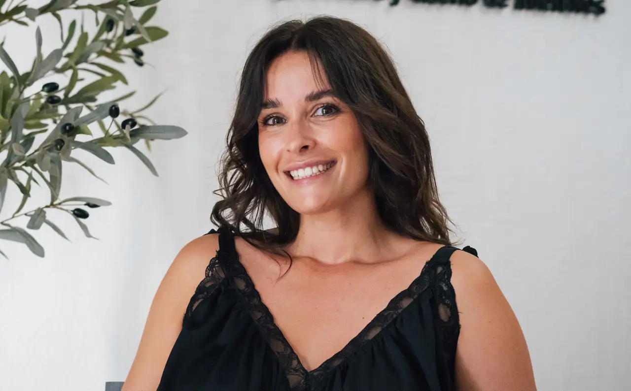MARTA REVISTA 03 min