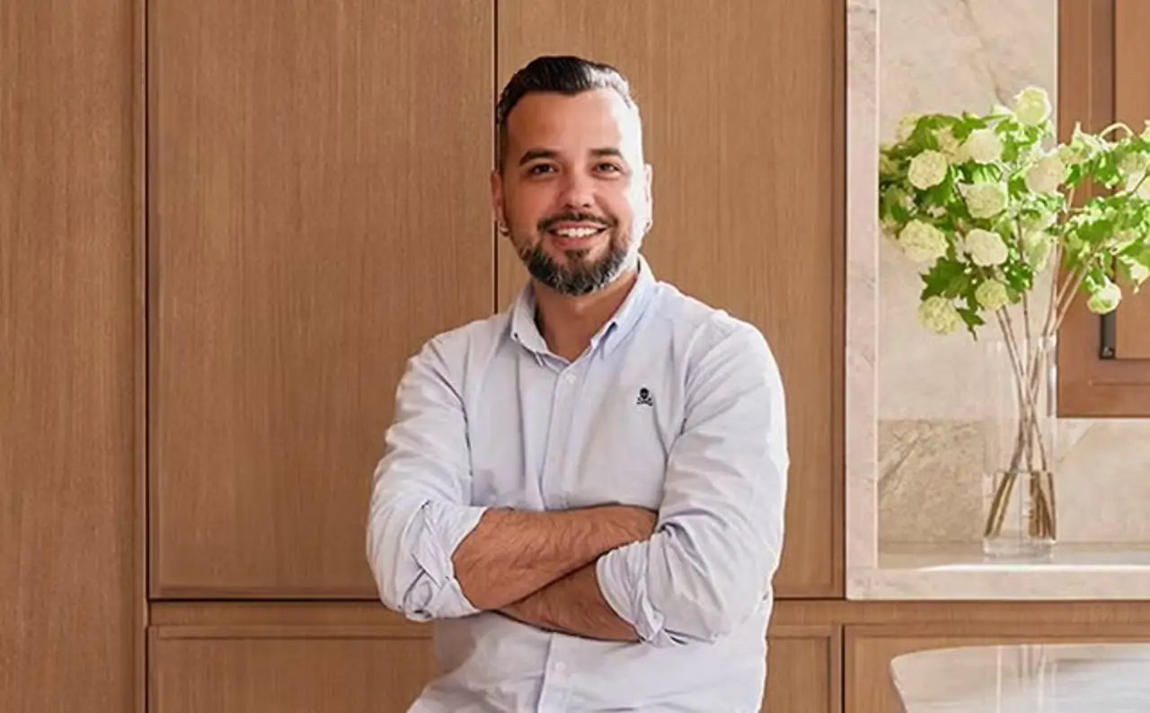 pedro banos ceo cocinas rio 685cf7abdd4dc (1)