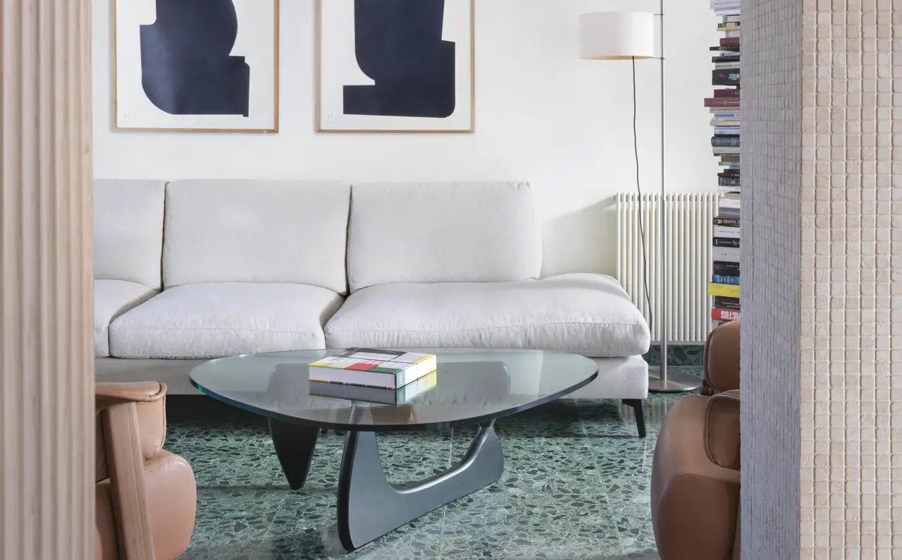 Plumpy mage eva sex we had a nice chat afterwards and I