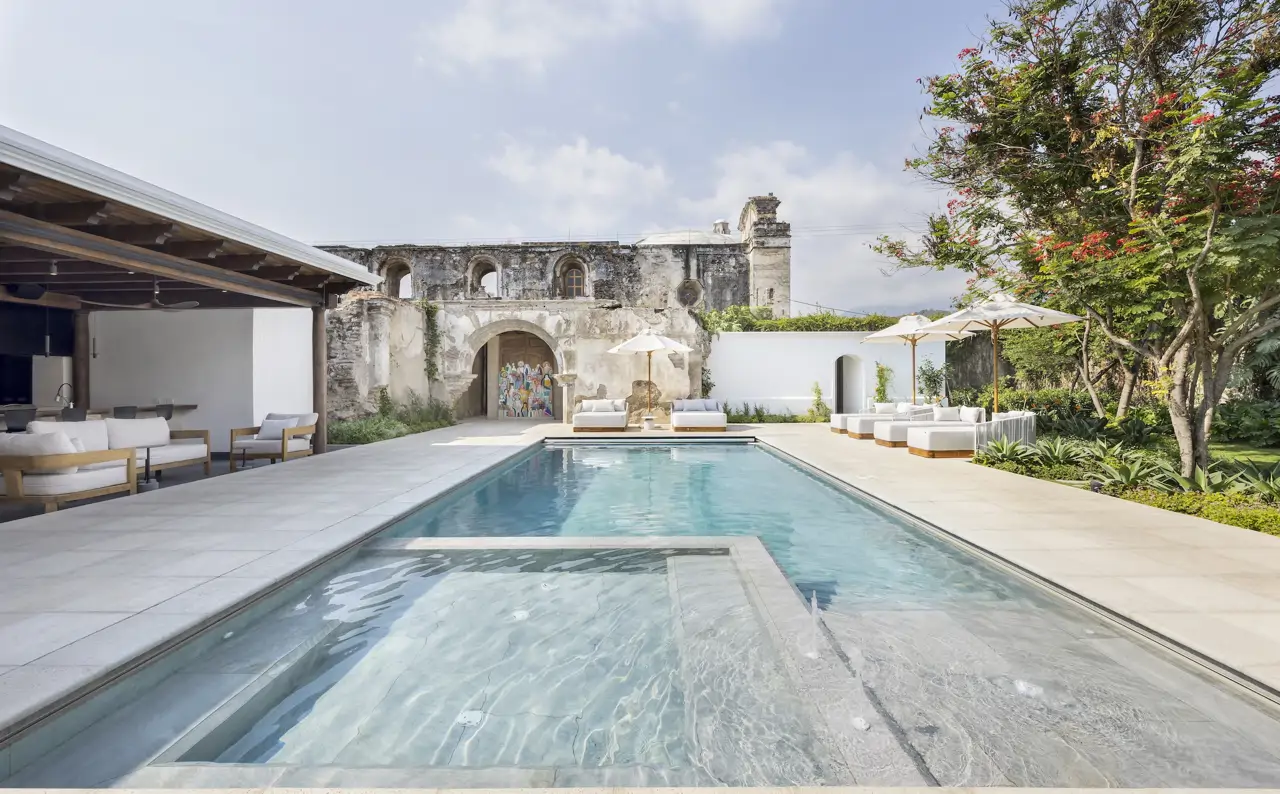 Emma watson sexy nude Bikini 15068 videos.