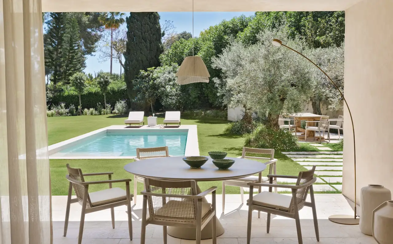 Zoe cristofoli nude Tigress from Verona is a gorgeous