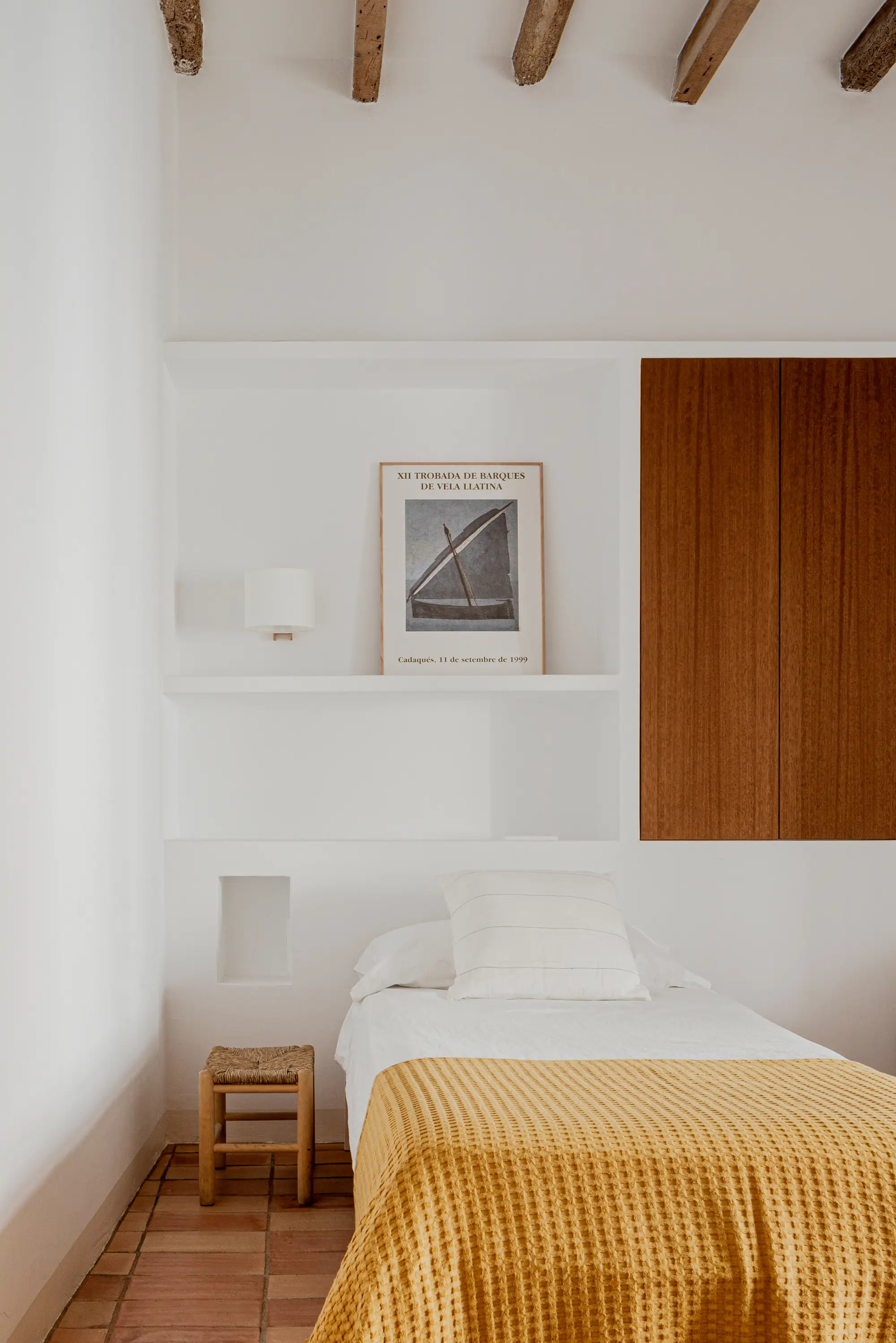 Ggarchives leaked onlyfans A lot of videos too.