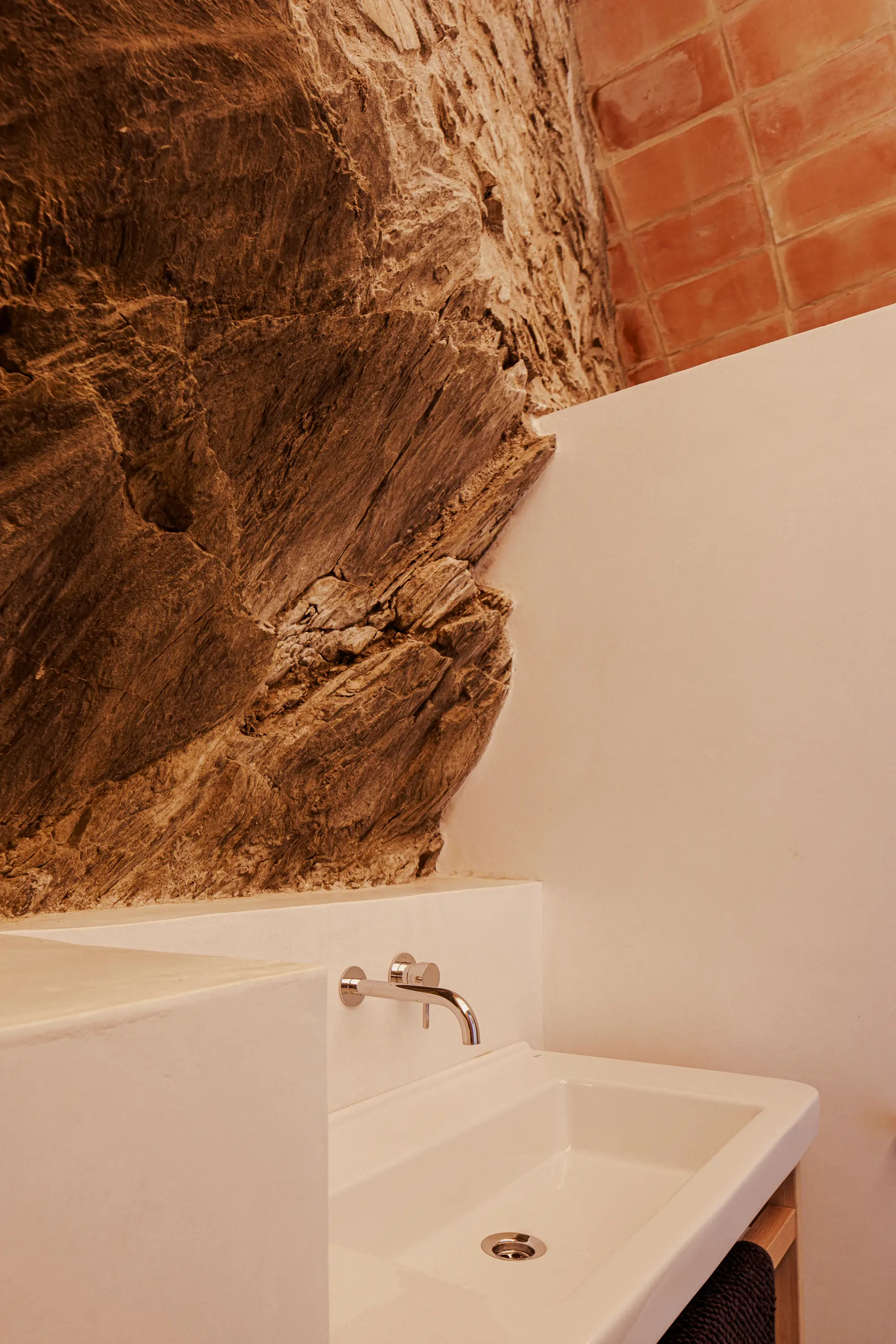 Ggarchives leaked onlyfans A lot of videos too.