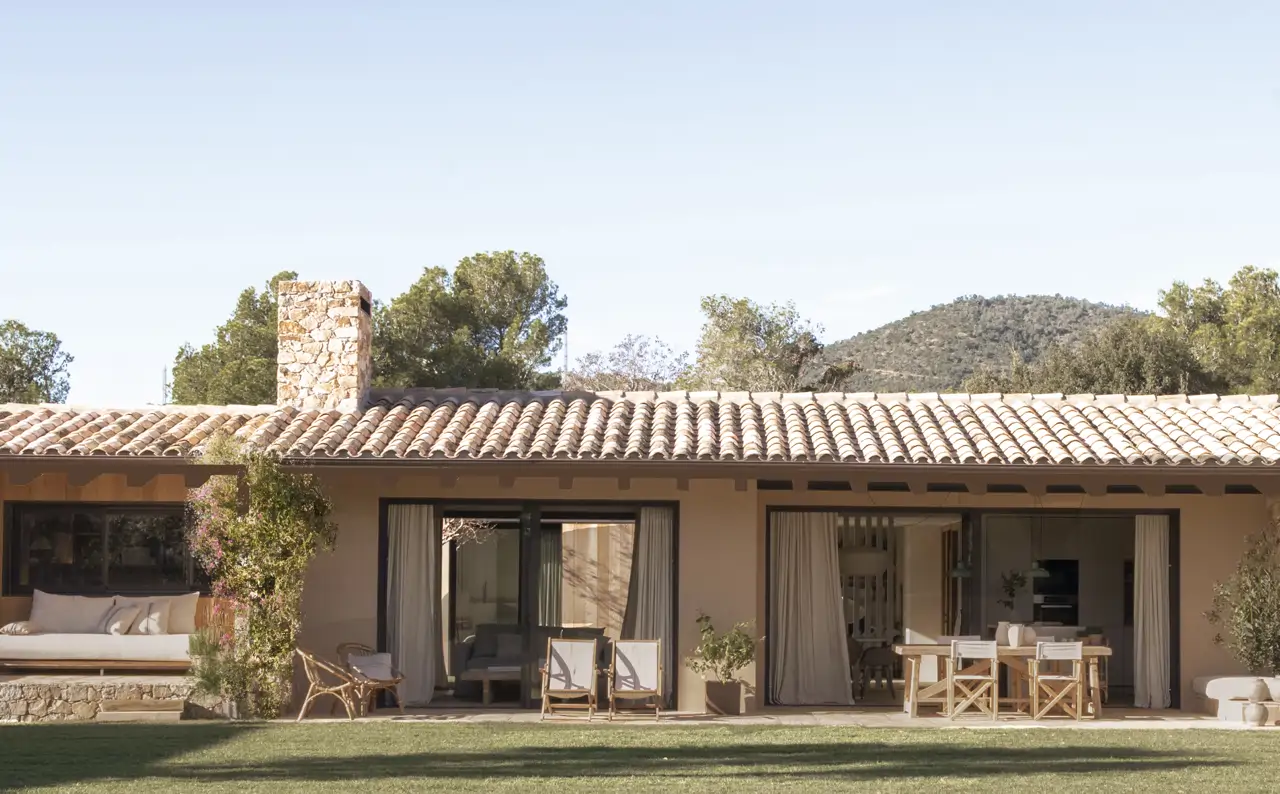 Emmaspice nudes leak Simple to arrange with the firm.