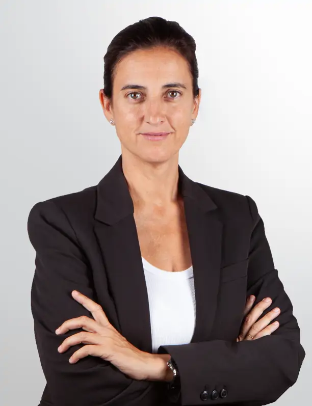 Trucos de arquitectura, diseño de interiores y decoración