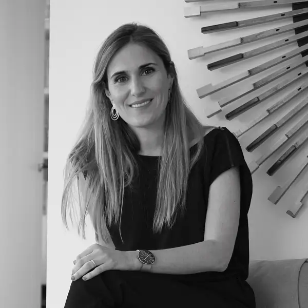 Estas son las mujeres decoradoras de interiores más importantes de la ...