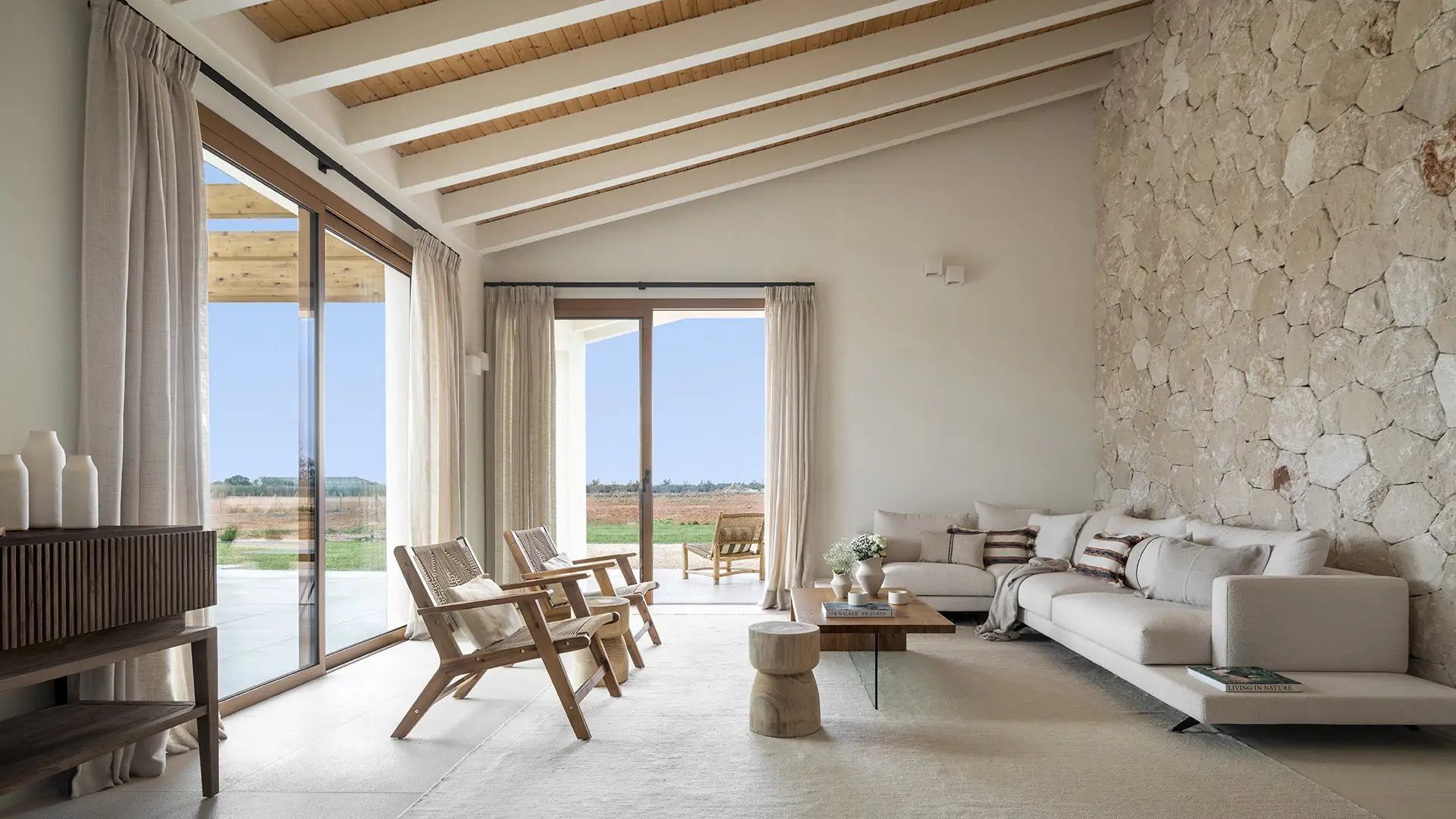 estilo-mediterr-neo-las-claves-de-una-decoraci-n-que-sigue-en-tendencia