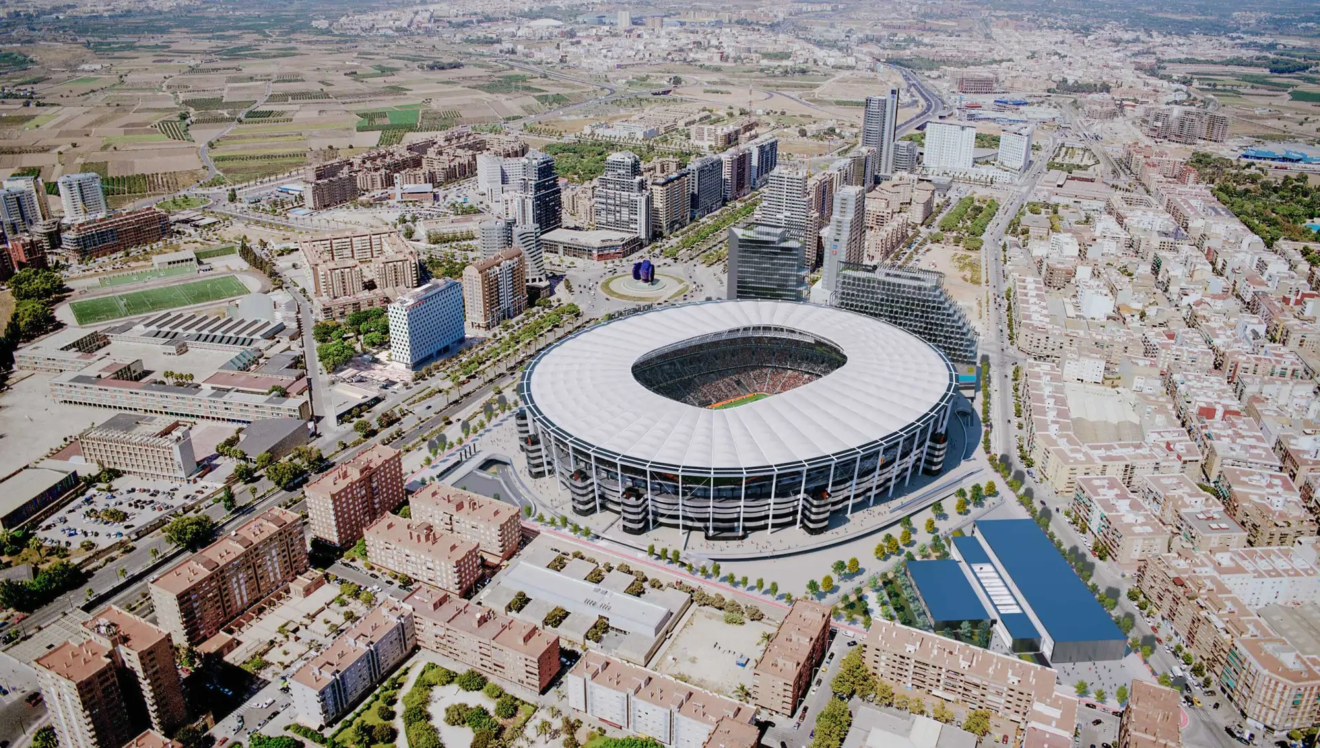 Mark Fenwick Arquitecto Del Nou Mestalla Este Estadio Ser Mucho M s mark-fenwick-arquitecto-del-nou-mestalla-este-estadio-ser-mucho-m-s