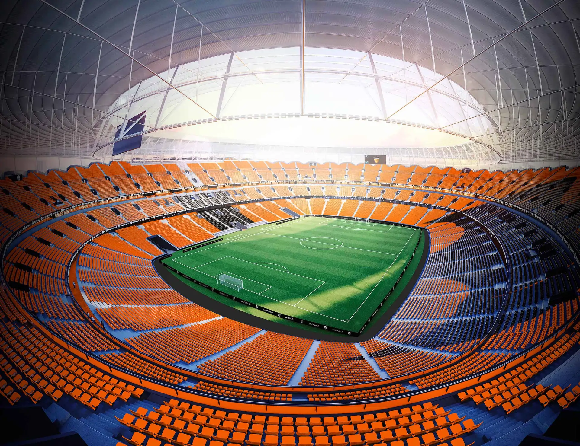 Mark Fenwick Arquitecto Del Nou Mestalla Este Estadio Ser Mucho M s mark-fenwick-arquitecto-del-nou-mestalla-este-estadio-ser-mucho-m-s