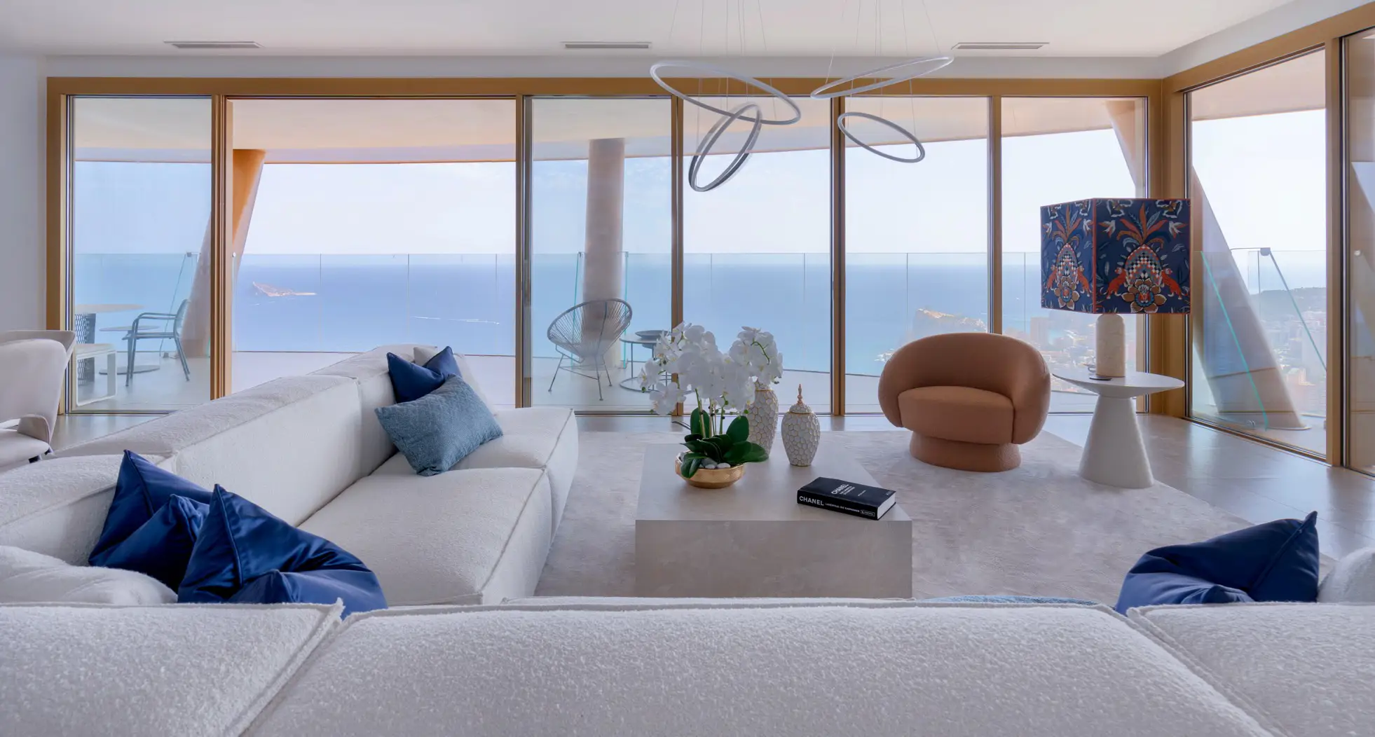 as-es-el-edificio-m-s-alto-de-benidorm-todo-sobre-el-intempo