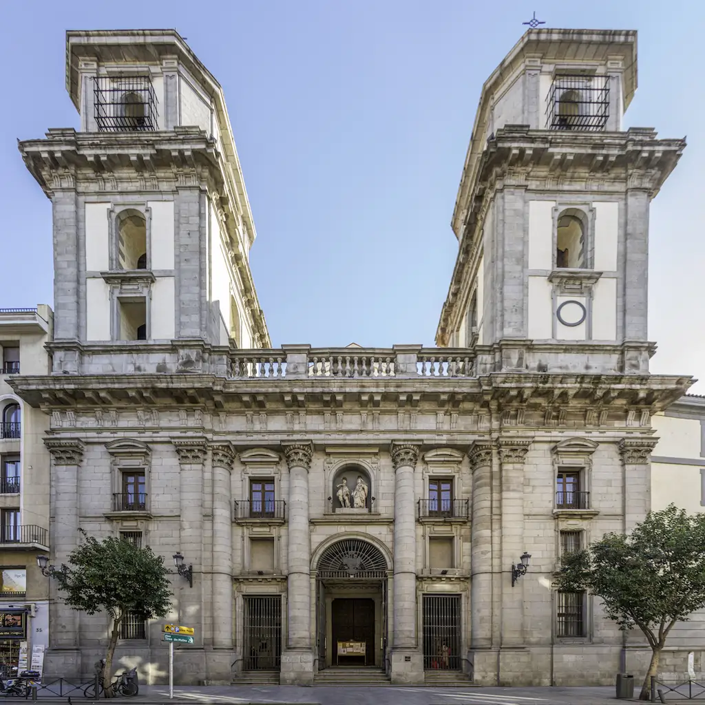 el-barroco-en-madrid-15-edificios-imprescindibles-que-debes-visitar