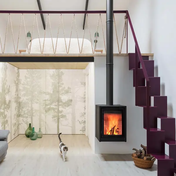 7 ideas (Y FOTOS) para crear un patio andaluz en tu casa, aunque no ...