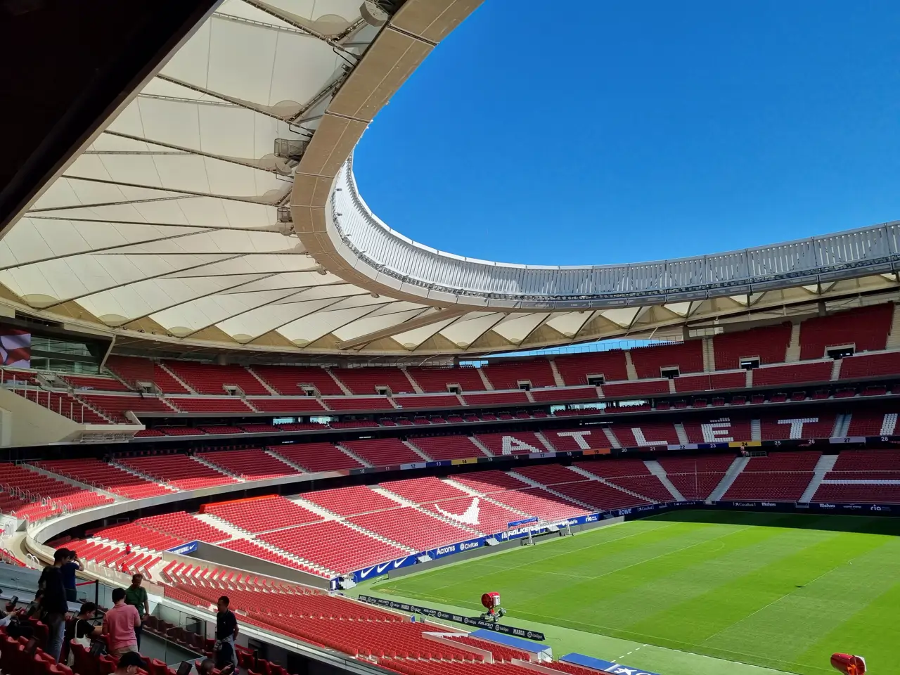 un-arquitecto-opina-sobre-el-estadio-metropolitano-la-antigua-peineta